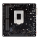 Gigabyte GA-H110N (PCI-E DDR4) - 306693 - zdjęcie 4
